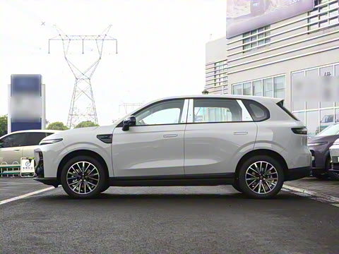 2025�� 510������