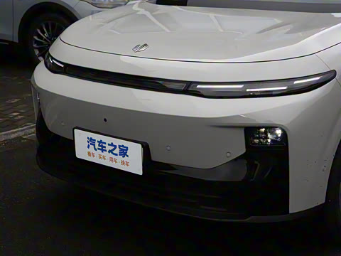 2025�� 510������