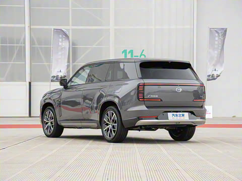 2025�� 180km Ultra ���������״��