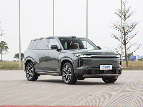 2025�� 180km Ultra ���������״��