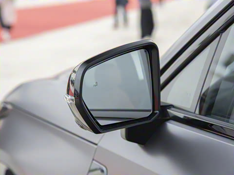 2025�� 180km Ultra ���������״��