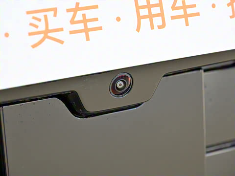 2025�� ������