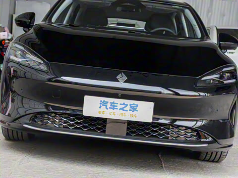 2025�� ���� 600km��׼��