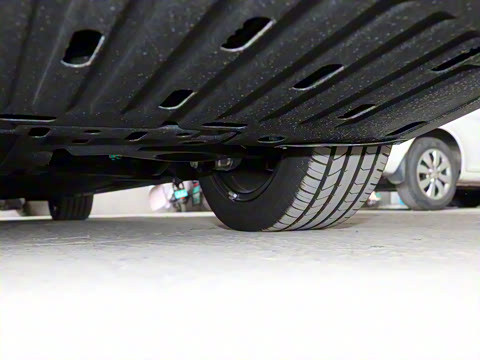 2025�� ���� 600km��׼��