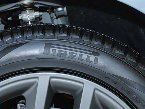 2025�� Dynamic SE