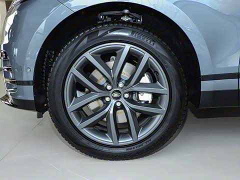 2025�� Dynamic SE