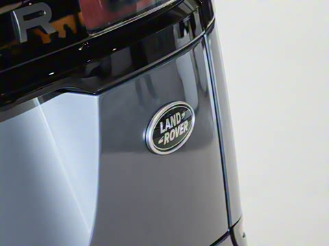 2025�� Dynamic SE