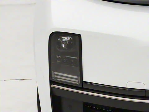 2025�� Ultra ���ܻ��°�