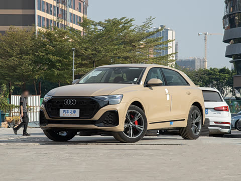 2024�� 55 TFSI ����������