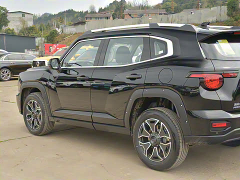 2024�� Hi4 102km �����Plus