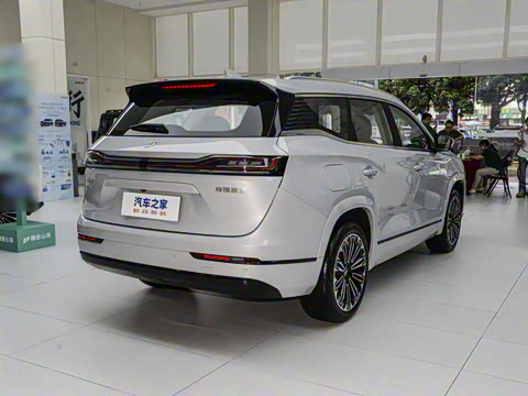 2025�� 1.5TD 2DHT ������ 6��