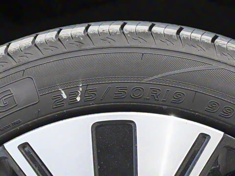 2025�� 165km ���������ж��ư� 5��