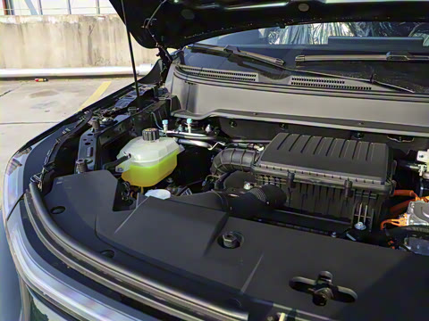 2025�� 165km ���������ж��ư� 5��