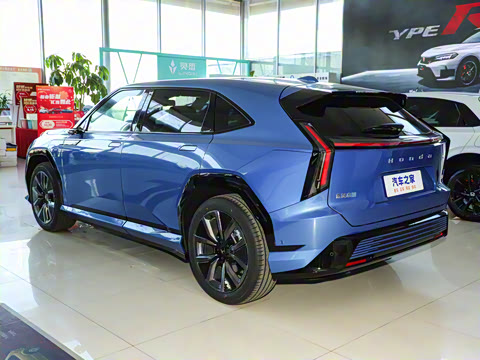 2025�� �캽�߰�