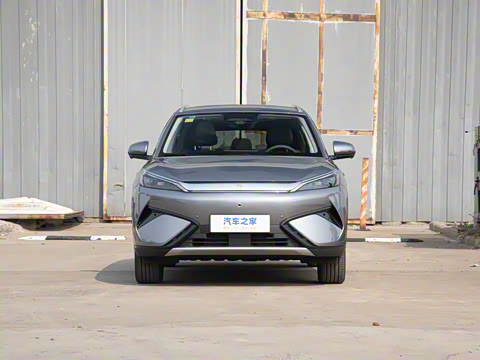 2025�� �Ǽݰ� 510KM ��Խ��