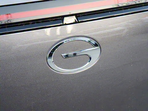 2025�� 180km Ultra ������