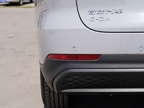 2025�� 120 �������������� 7�� �������