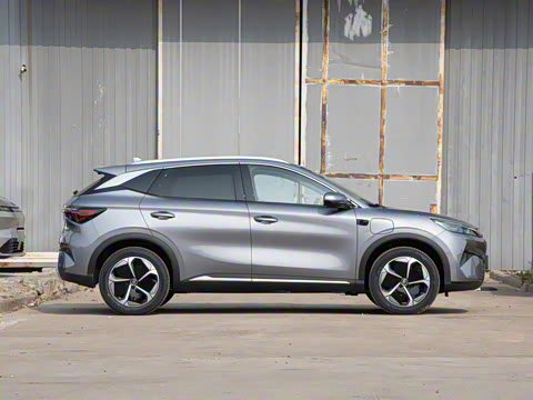 2025�� �Ǽݰ� 510KM ��Խ��