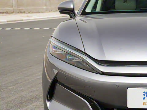 2025�� EV 701KM�����״�������