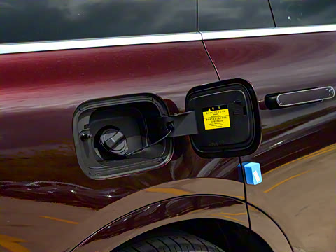 2025�� ���� Max�� 52kWh 6����