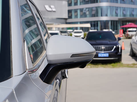 2025�� 120 �������������� 7�� �������