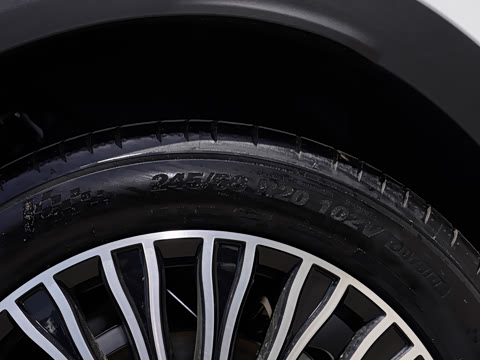 2025�� 120 ���������콢�� 5�� �������