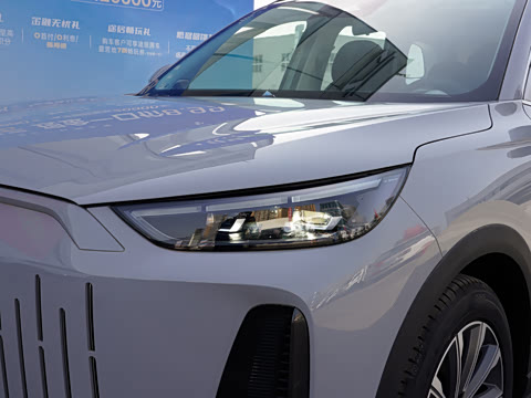 2025�� 120 �������������� 7�� �������