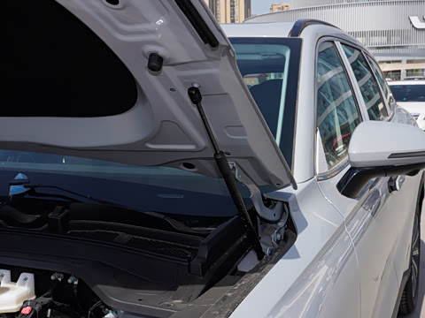 2025�� 120 �������������� 7�� �������