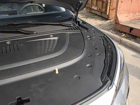 2025�� �Ǽݰ� 510KM ��Խ��