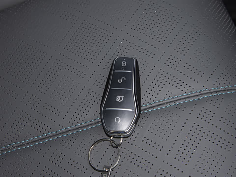 2025�� �Ǽݰ� 510KM ��Խ��