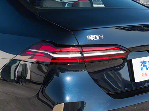 2025�� 530Li ������ ������װ