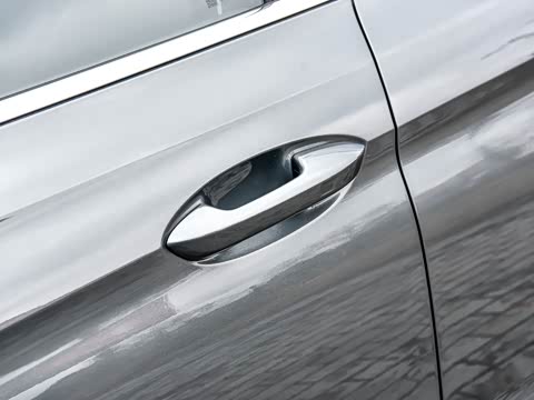 2025�� 1.6T DCT ������