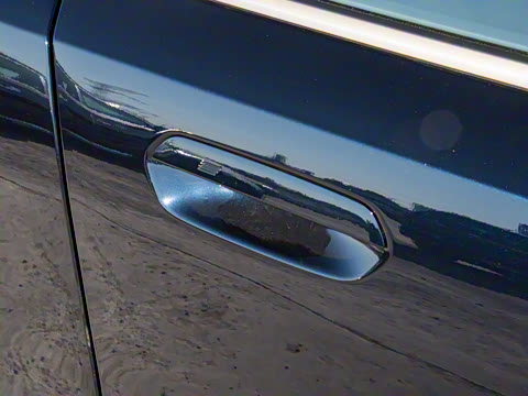 2025�� 530Li ������ ������װ