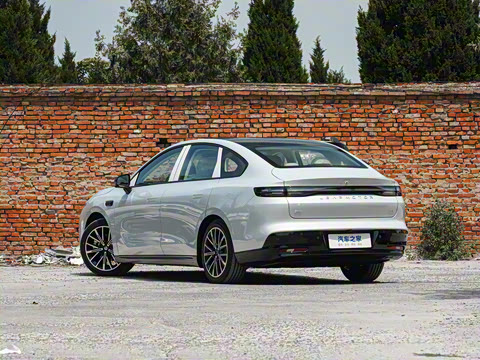 2025�� 550�����״��