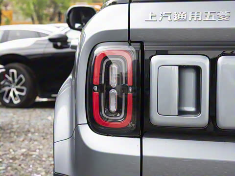 2026�� 301km�콢��