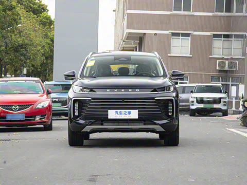 2025�� 300T ������Խ��