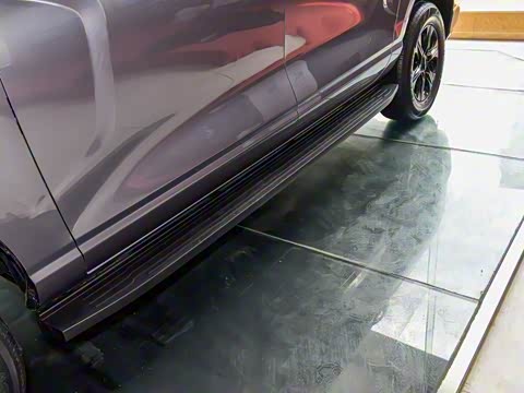 2025�� 2.0T�Զ������촴�� ����