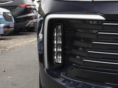 2025�� 300T ������Խ��