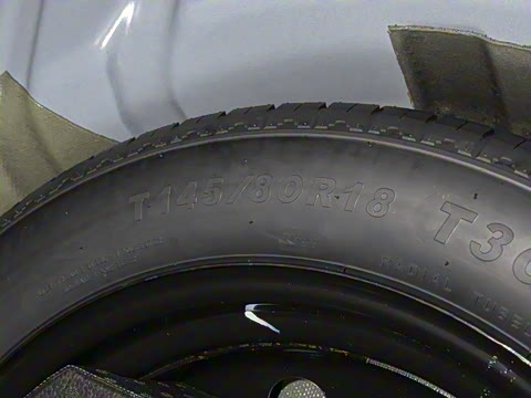 2025�� 300T ������Խ��