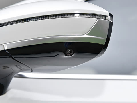 2025�� 1.5TGDI 145km ������