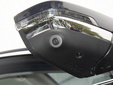 2025�� 300T ������Խ��