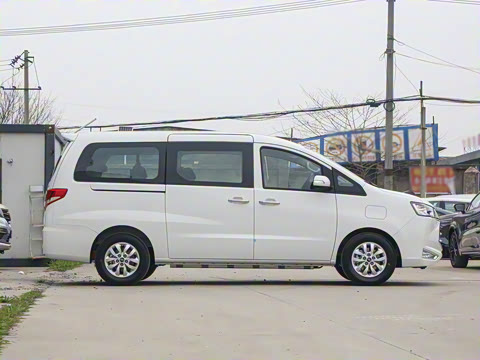 2024�� �Ŀ� ������