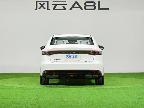 2025�� 1.5TGDI 145km ������