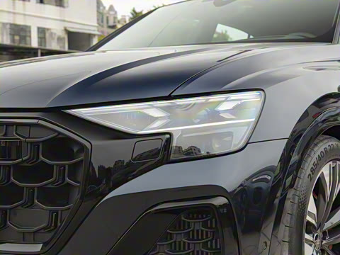 2024�� 55 TFSI ����������