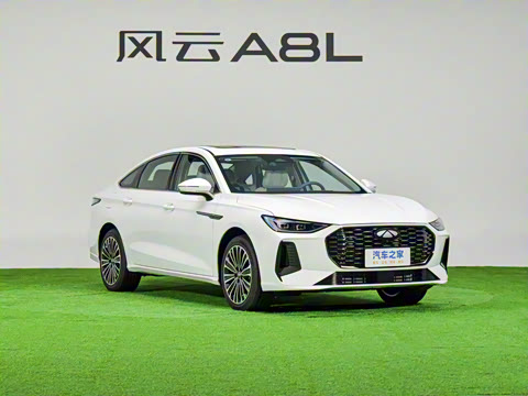 2025�� 1.5TGDI 145km ������