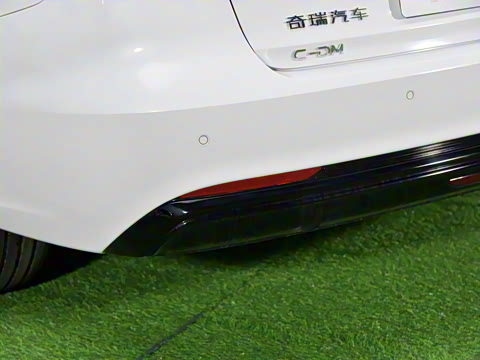 2025�� 1.5TGDI 145km ������