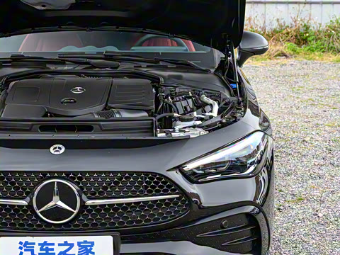 2025�� CLE 260 ���ܳ�