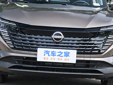 2025�� �Ŀ� ���� 2.0L CVT XV+���Ȱ�