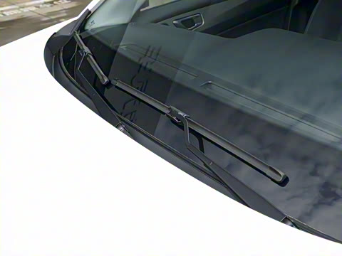 2025�� 1.5L CVT���ʰ�