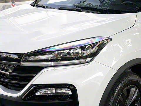 2025�� 1.5L CVT������